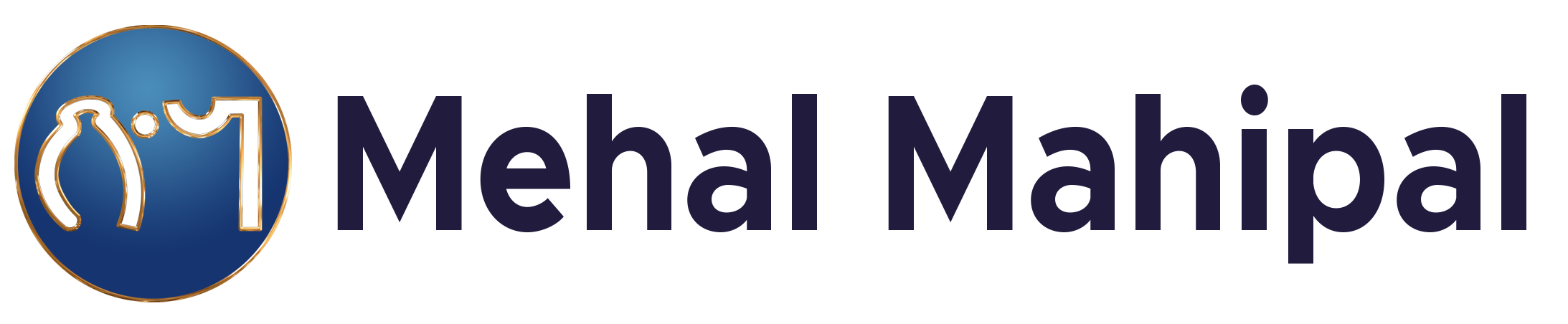 Mehal Mahipal