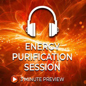 Energy Purification preview image