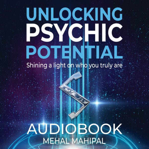 AUDIO BOOK