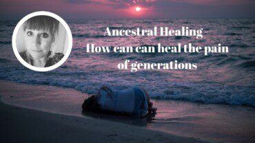 Ancestral Healing