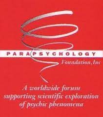 Foundation for Parapsychology