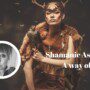 Shamanic Astrology – A way of life