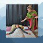 Shamanic Healing a powerful tool to become whole again