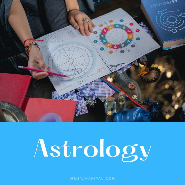 Best Astrology UK