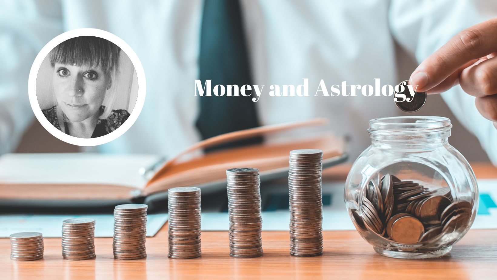 Money and Astrology