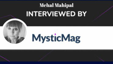 Mystic Mag Shamanism and Astrology