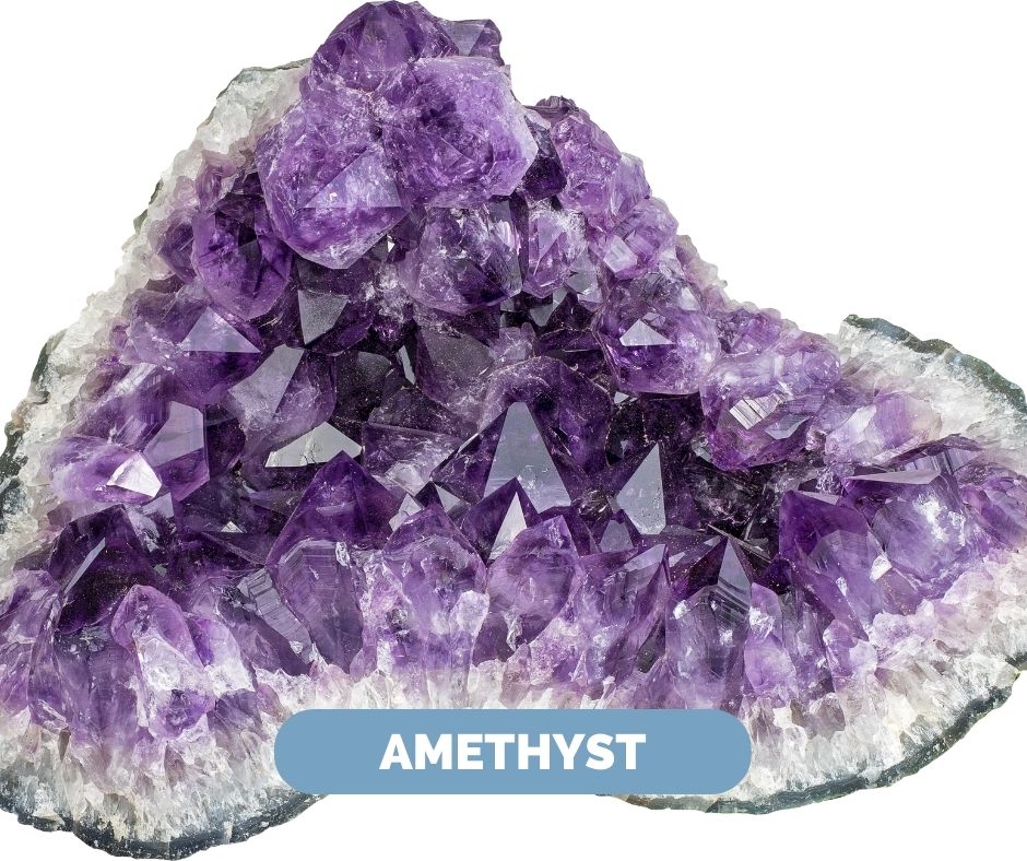 Amethyst