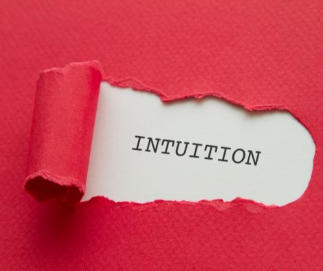 Intuition