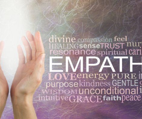 Empath