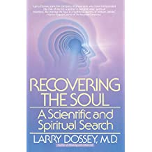 recovering the soul