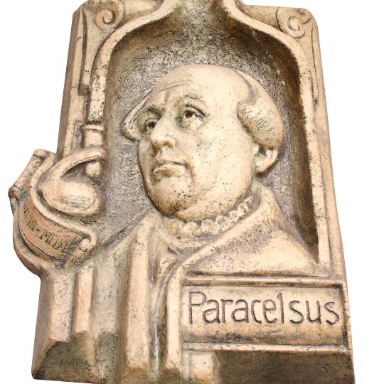 Paracelsus