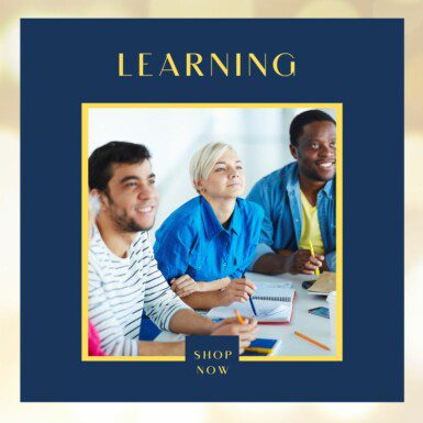 Learning