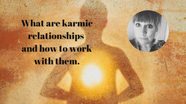 karmic relationships uk