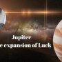 Jupiter in Astrology