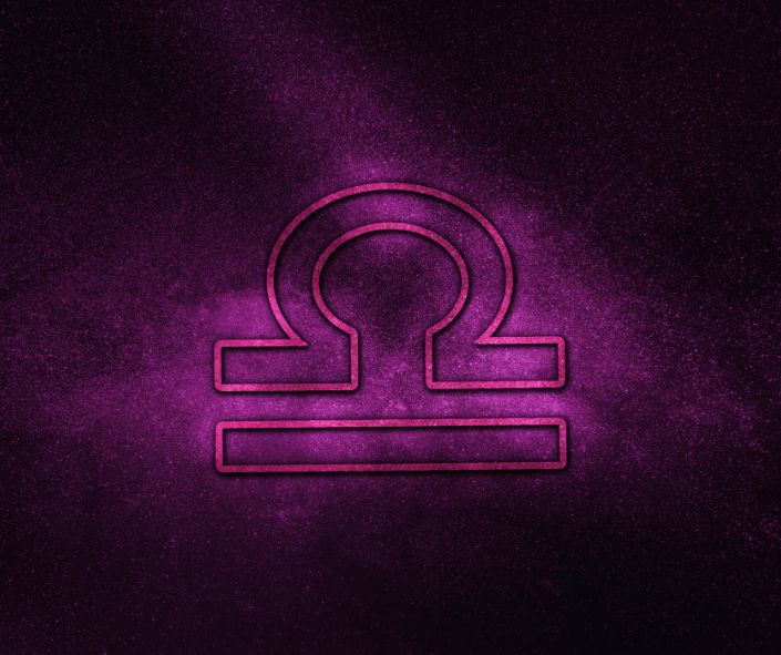Venus in Astrology