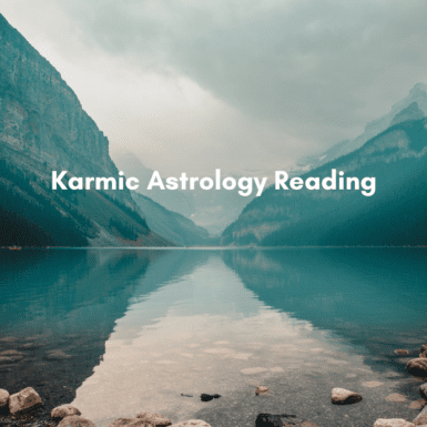 Understanding Past Lives through Astrology