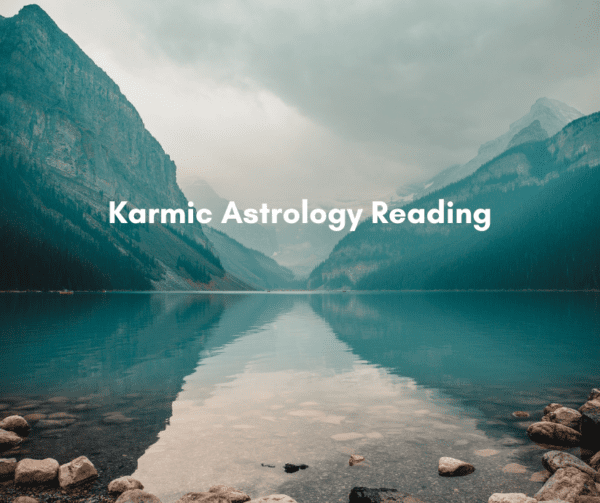 Understanding Past Lives through Astrology