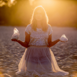 Understanding past lives through astrology