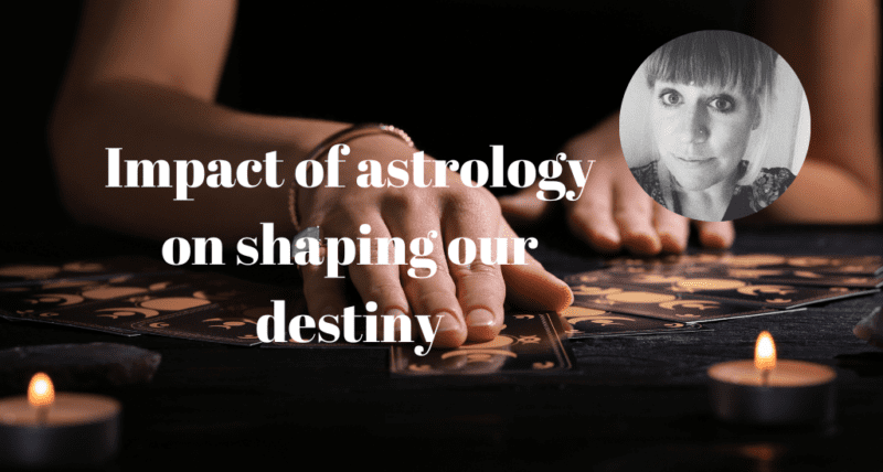 astrology destiny