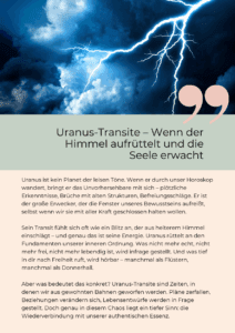 Astrologie Vorschau Template Final