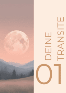 Deine Transite