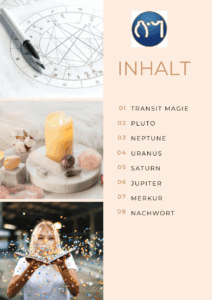 Inhalt
