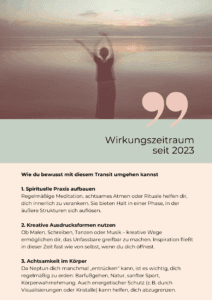 Sandra P Astro Vorschau (2)